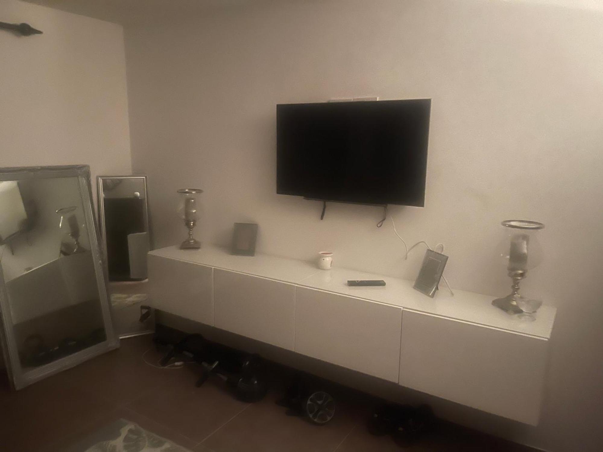 Homestay An Reimse