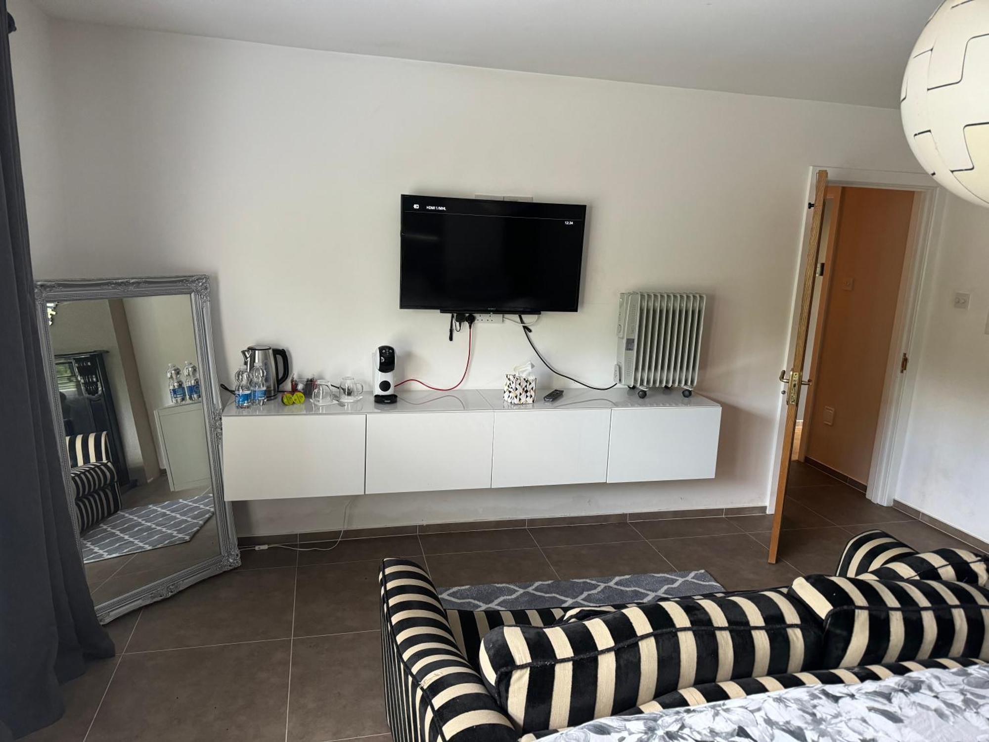 Homestay An Reimse